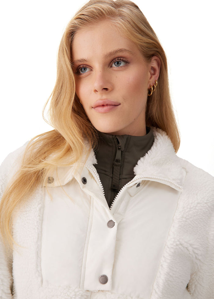 Doriane Jacket - Women's