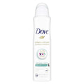Dove Advanced Care Long Lasting Women's Antiperspirant Deodorant Dry Spray, Grapefruit, 3.8 oz