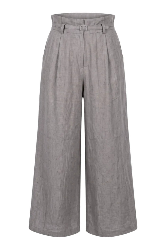 Downtown Trouser | Rock