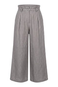 Downtown Trouser | Rock