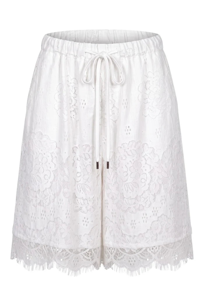 Draper Shorts