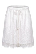Draper Shorts