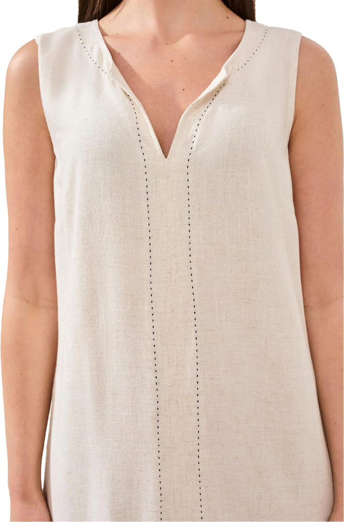 Dress - Women's