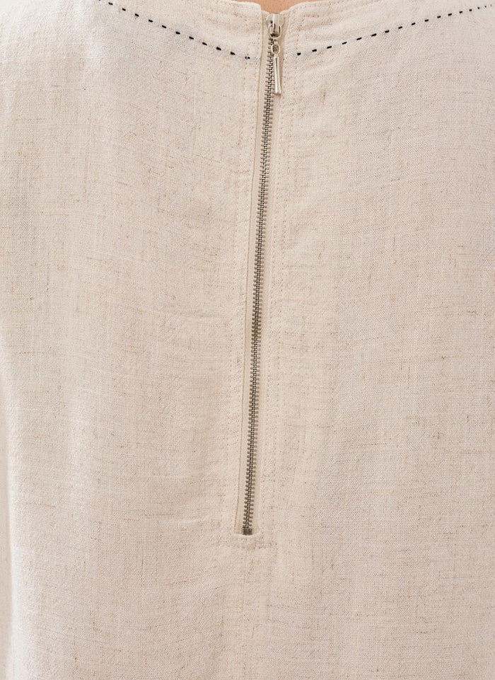 Dress - Women's