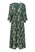 Drift Dress | Grove Nouveau
