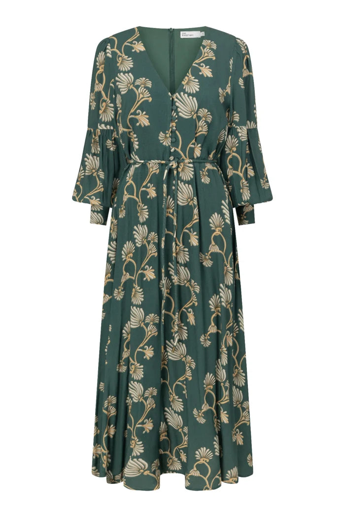 Drift Dress | Grove Nouveau