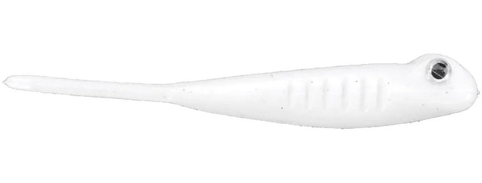 Drifter Minnow Drop Shot Bait - 8/PK