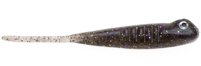 Drifter Minnow Drop Shot Bait - 8/PK