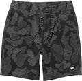 Drifter Shorts - Boys'