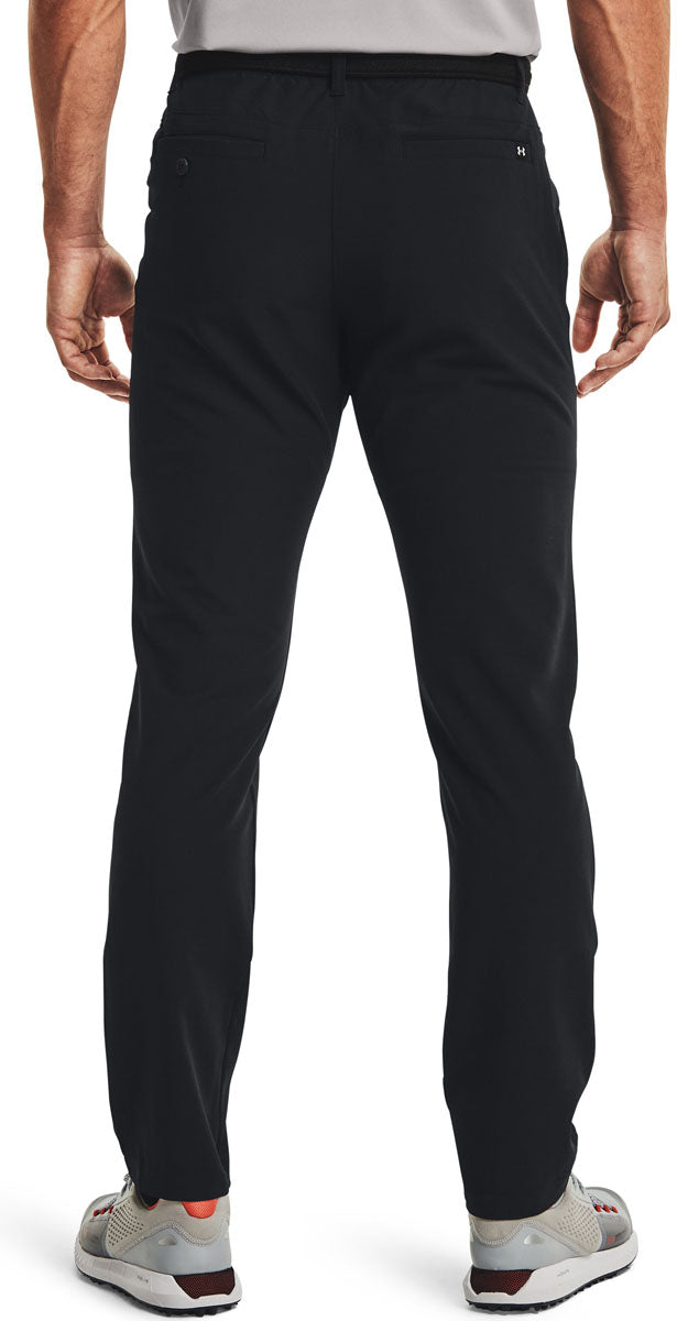 Drive Pants - Men's