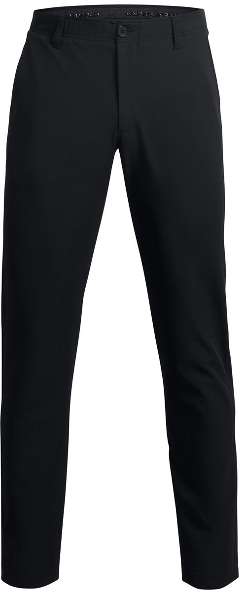 Drive Pants - Men's