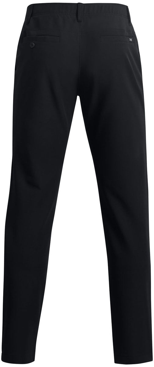 Drive Pants - Men's