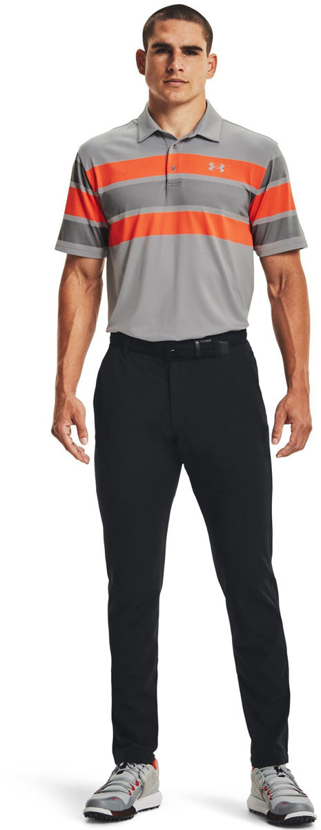 Drive Pants - Men's