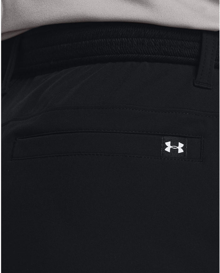 Drive Pants - Men's