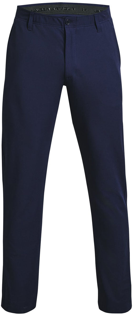 Drive Pants - Men's