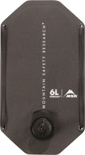 Dromedary Water Bag - 6 L