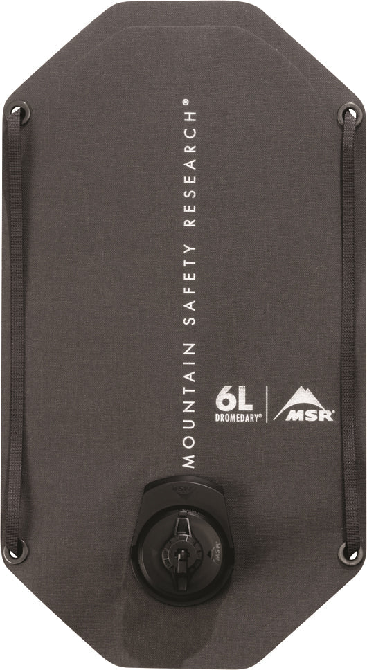 Dromedary Water Bag - 6 L