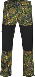 Durable Hunting Pants - Men's
