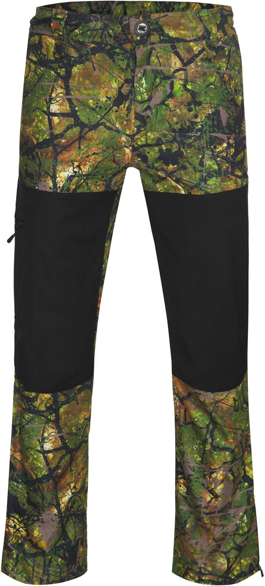 Durable Hunting Pants - Men's