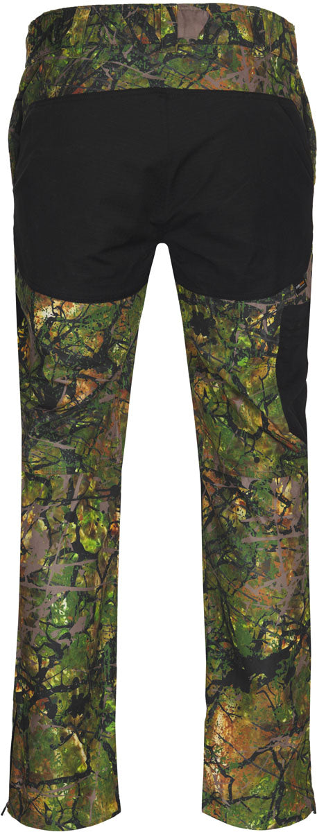 Durable Hunting Pants - Men's
