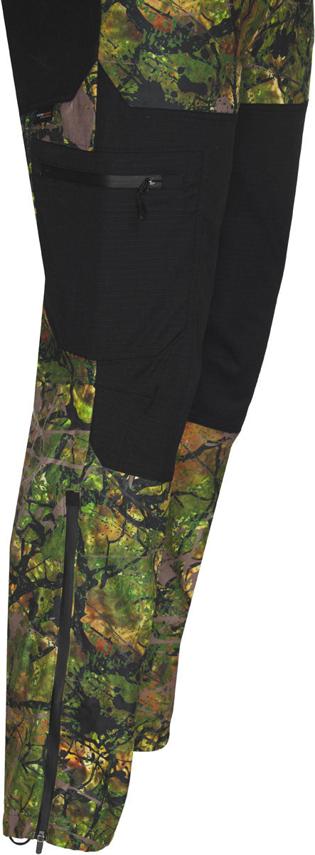 Durable Hunting Pants - Men's