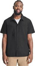 Durango Short Sleeve Shirt - Men's