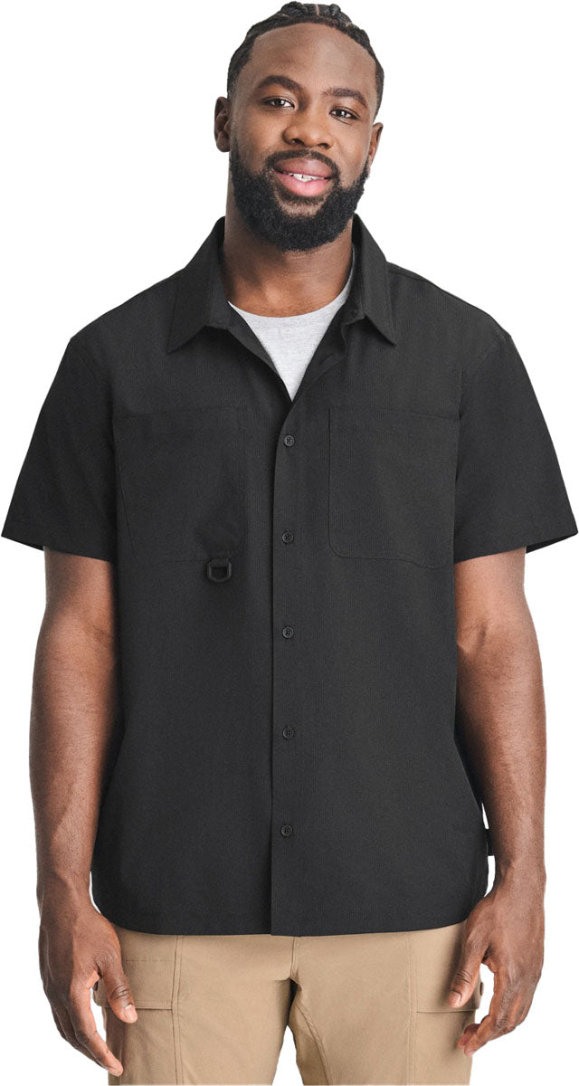 Durango Short Sleeve Shirt - Men's