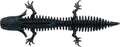 Duratech Ned Salamander Soft Stick Bait - 5/PK