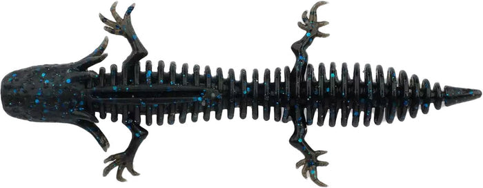 Duratech Ned Salamander Soft Stick Bait - 5/PK