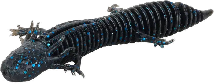 Duratech Ned Salamander Soft Stick Bait - 5/PK