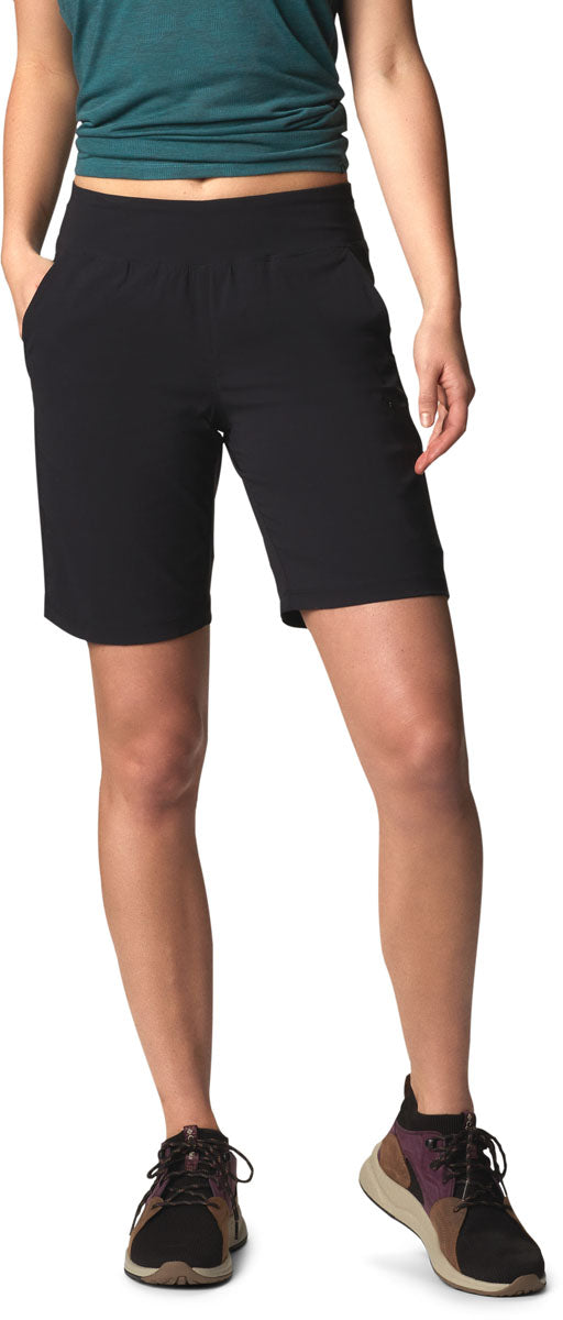 Dynama 2 Women’s Bermuda Shorts