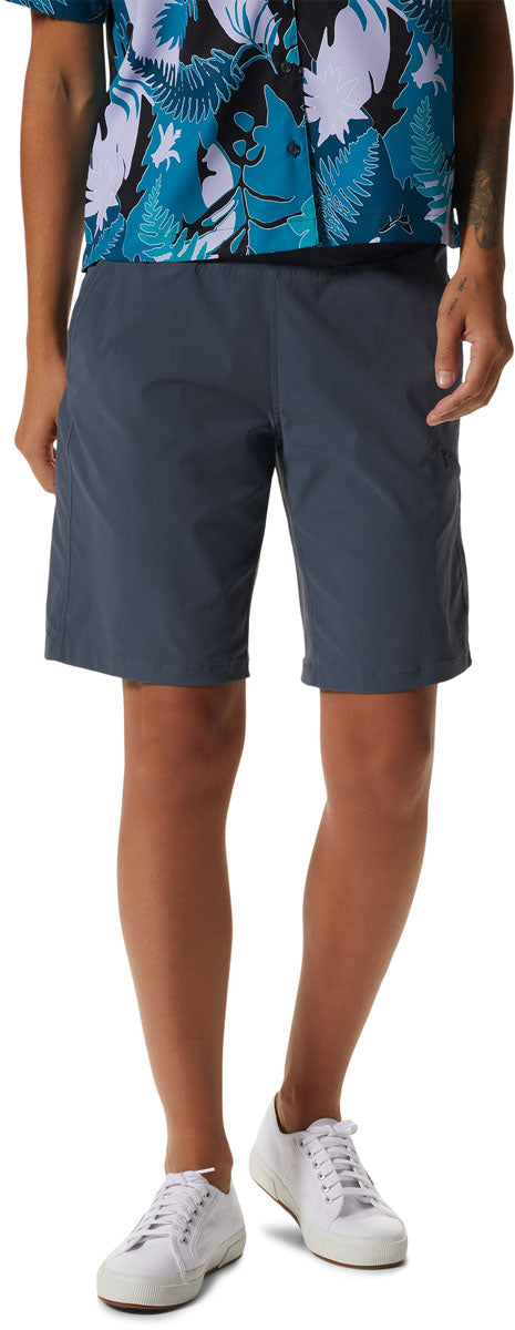 417-BLUE / 6 in. / XS