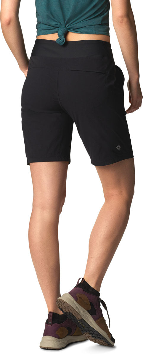 Dynama 2 Women’s Bermuda Shorts