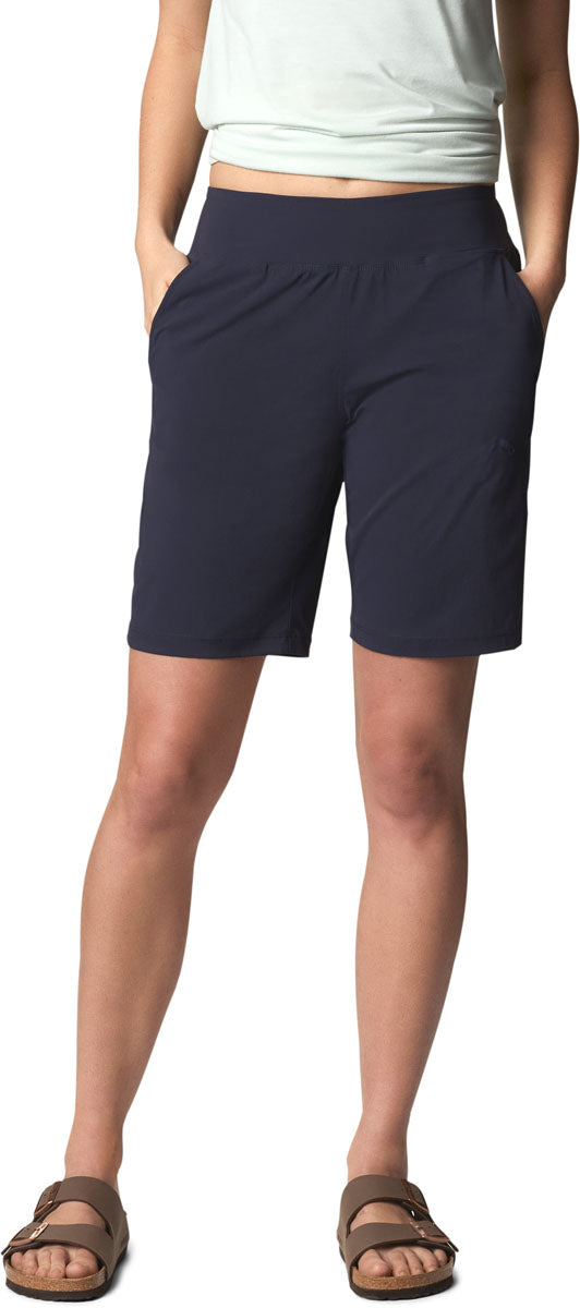 Dynama 2 Women’s Bermuda Shorts