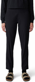 Dynama Pants - Women's