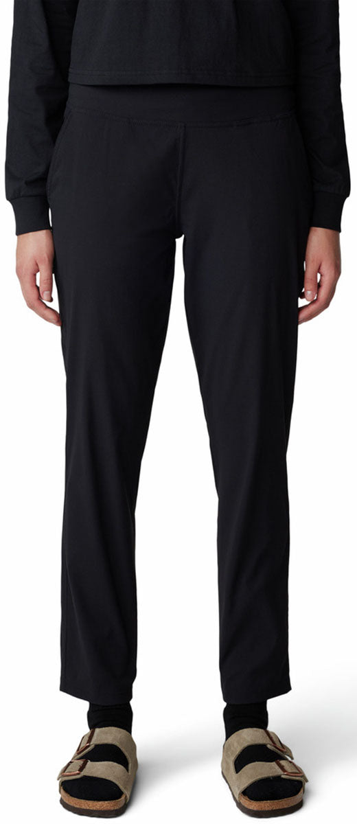 Dynama Pants - Women's