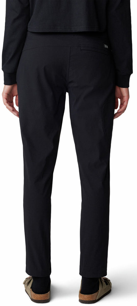 Dynama Pants - Women's