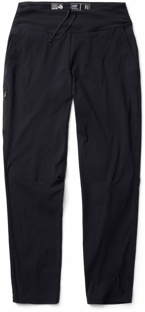 Dynama Pants - Women's