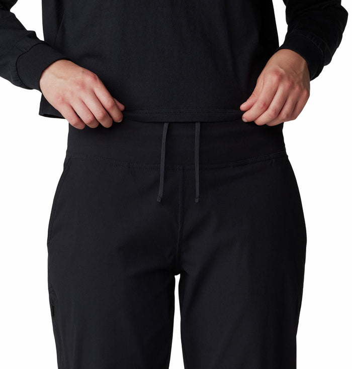 Dynama Pants - Women's