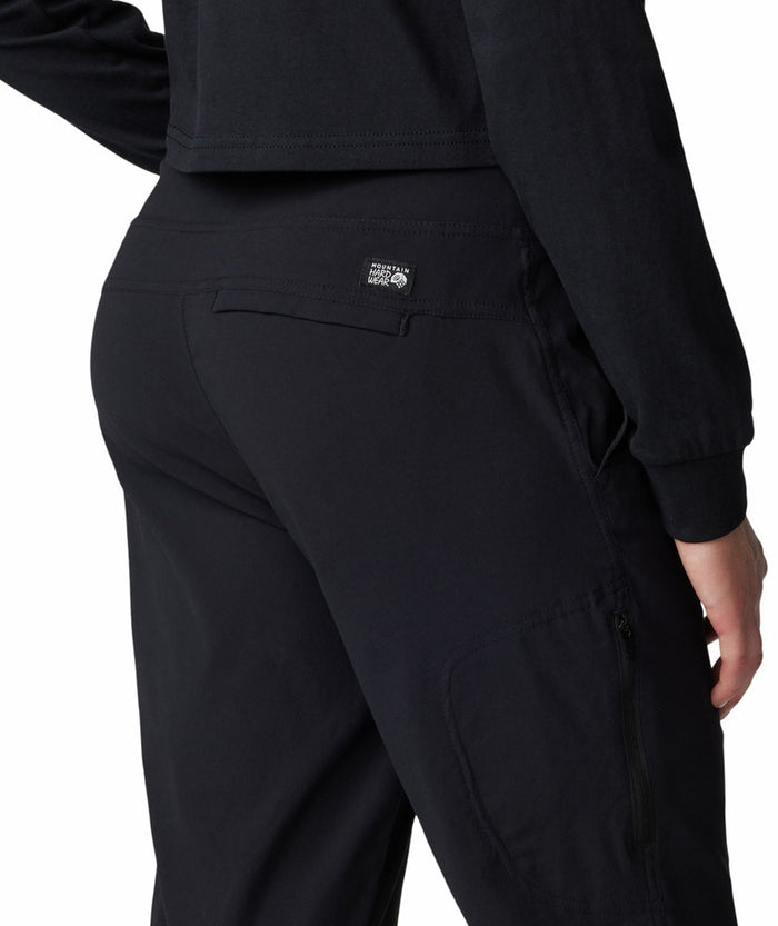 Dynama Pants - Women's