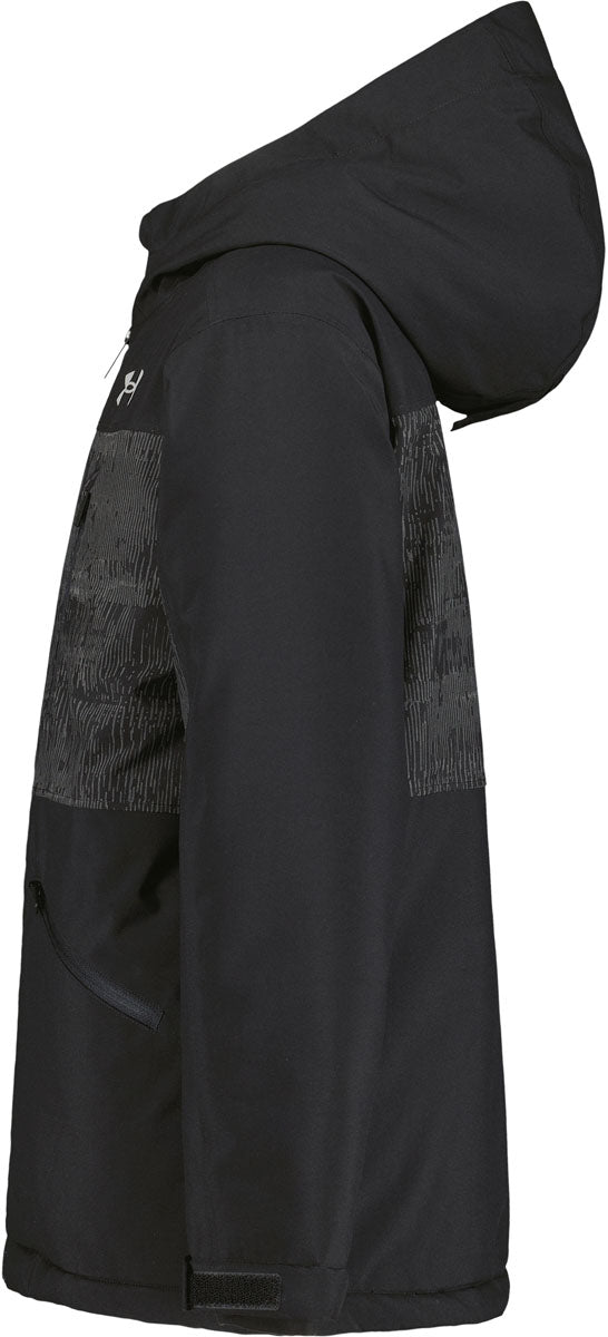 Eagleup Winter Jacket - Boys'