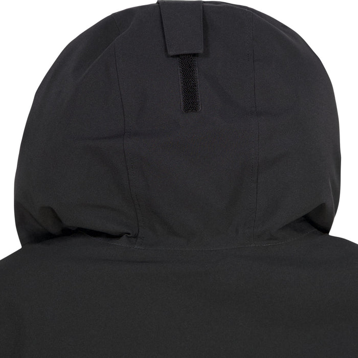 Eagleup Winter Jacket - Boys'