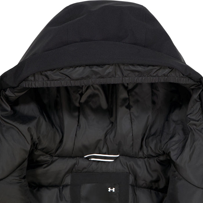 Eagleup Winter Jacket - Boys'