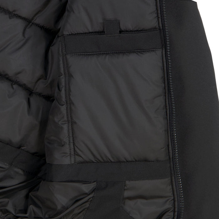Eagleup Winter Jacket - Boys'