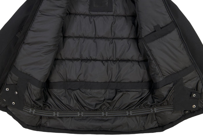 Eagleup Winter Jacket - Boys'
