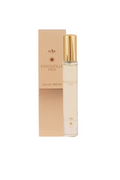 Eau de Parfum Ensoleille Moi 10 ml