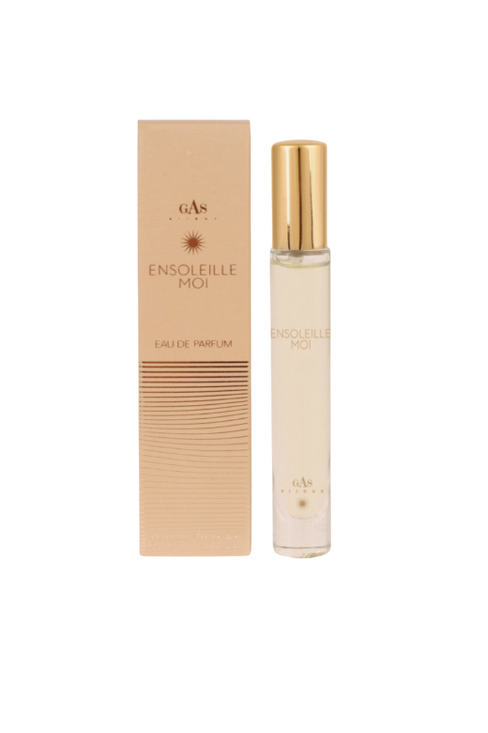 Eau de Parfum Ensoleille Moi 10 ml