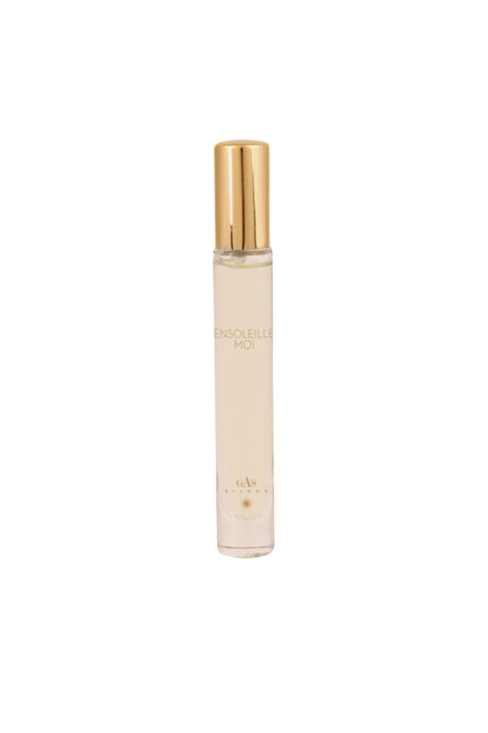 Eau de Parfum Ensoleille Moi 10 ml