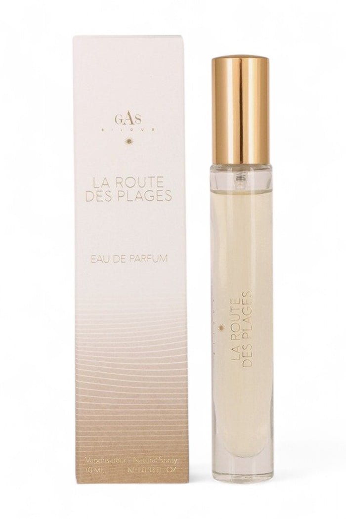 Eau De Parfum La Route des Plages | 10ml