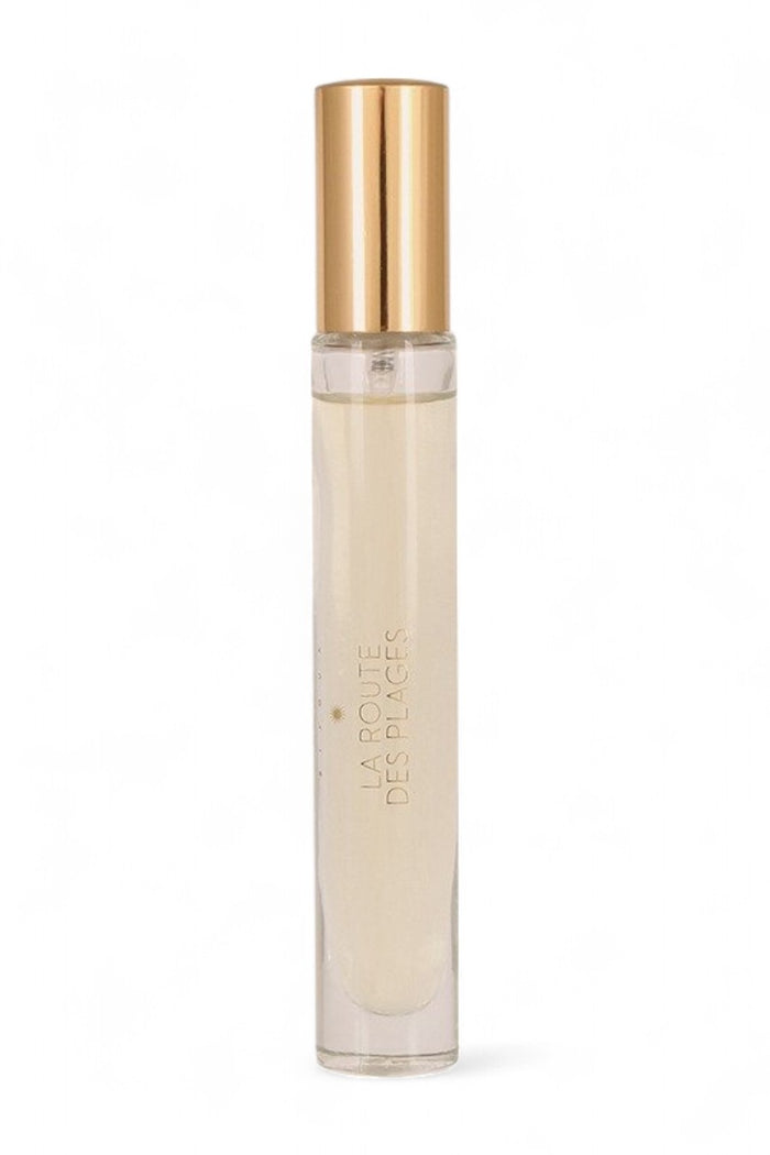 Eau De Parfum La Route des Plages | 10ml